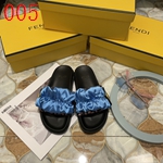 コピーブランドサンダル激安